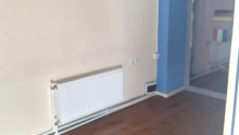 7 otaqlı Ofis, Kirayə (aylıq), Bakı, Yasamal, Nizami