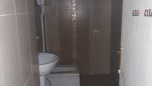 7 otaqlı Ofis, Kirayə (aylıq), Bakı, Yasamal, Nizami