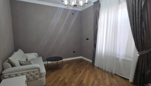 5 otaqlı Villa / Həyət evi, Satış, Abşeron