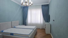 5 otaqlı Villa / Həyət evi, Satış, Abşeron