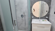 5 otaqlı Villa / Həyət evi, Satış, Abşeron