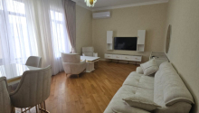 5 otaqlı Villa / Həyət evi, Satış, Abşeron