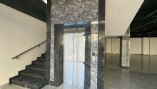  otaqlı Obyekt, Kirayə (aylıq), Bakı, Binəqədi, Azadlıq pros.