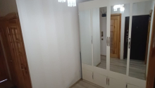 2 otaqlı Köhnə tikili, Satış, Bakı, Xətai