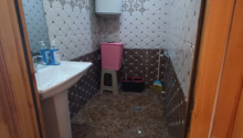 2 otaqlı Köhnə tikili, Satış, Bakı, Xətai