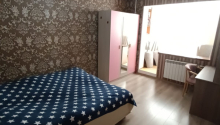 2 otaqlı Köhnə tikili, Satış, Bakı, Xətai