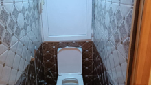 2 otaqlı Köhnə tikili, Satış, Bakı, Xətai