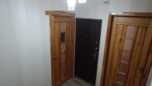 2 otaqlı Köhnə tikili, Satış, Bakı, Xətai