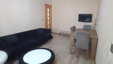 2 otaqlı Köhnə tikili, Satış, Bakı, Xətai