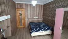 2 otaqlı Köhnə tikili, Satış, Bakı, Xətai
