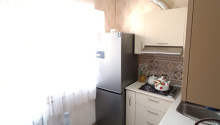 2 otaqlı Köhnə tikili, Satış, Bakı, Xətai