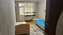 2 otaqlı Yeni tikili, Kirayə (aylıq), Xırdalan