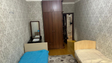 2 otaqlı Yeni tikili, Kirayə (aylıq), Xırdalan