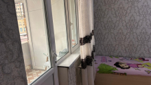 2 otaqlı Yeni tikili, Kirayə (aylıq), Xırdalan
