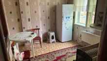 2 otaqlı Yeni tikili, Kirayə (aylıq), Xırdalan