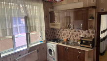 2 otaqlı Yeni tikili, Kirayə (aylıq), Xırdalan