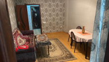 2 otaqlı Yeni tikili, Kirayə (aylıq), Xırdalan