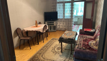 2 otaqlı Yeni tikili, Kirayə (aylıq), Xırdalan