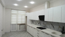 2 otaqlı Yeni tikili, Satış, Bakı, Nəsimi, 20 yanvar