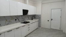 2 otaqlı Yeni tikili, Satış, Bakı, Nəsimi, 20 yanvar