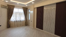 2 otaqlı Yeni tikili, Satış, Bakı, Nəsimi, 20 yanvar