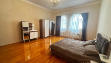 5 otaqlı Bağ evləri, Satış, Abşeron