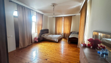 5 otaqlı Bağ evləri, Satış, Abşeron