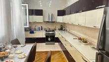 5 otaqlı Bağ evləri, Satış, Abşeron