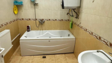 5 otaqlı Bağ evləri, Satış, Abşeron