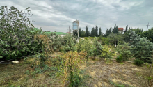 5 otaqlı Bağ evləri, Satış, Abşeron