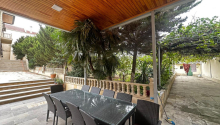 5 otaqlı Bağ evləri, Satış, Abşeron
