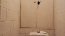 3 otaqlı Köhnə tikili, Satış, Bakı, Nərimanov, Nəriman Nərimanov
