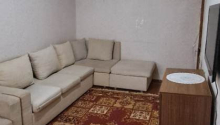 3 otaqlı Köhnə tikili, Satış, Bakı, Nərimanov, Nəriman Nərimanov