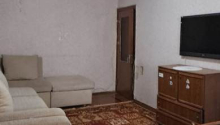 3 otaqlı Köhnə tikili, Satış, Bakı, Nərimanov, Nəriman Nərimanov