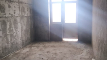 3 otaqlı Yeni tikili, Satış, Bakı, Nərimanov, Nəriman Nərimanov