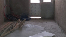 3 otaqlı Yeni tikili, Satış, Bakı, Nərimanov, Nəriman Nərimanov
