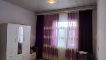 6 otaqlı Villa / Həyət evi, Satış, Bakı, Xəzər, Koroğlu