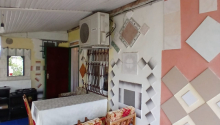 6 otaqlı Villa / Həyət evi, Satış, Bakı, Xəzər, Koroğlu