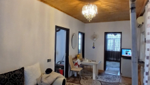 6 otaqlı Villa / Həyət evi, Satış, Bakı, Xəzər, Koroğlu