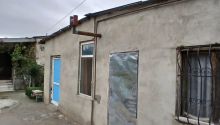 6 otaqlı Villa / Həyət evi, Satış, Bakı, Xəzər, Koroğlu