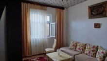 6 otaqlı Villa / Həyət evi, Satış, Bakı, Xəzər, Koroğlu