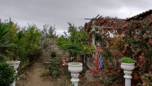 6 otaqlı Villa / Həyət evi, Satış, Bakı, Xəzər, Koroğlu