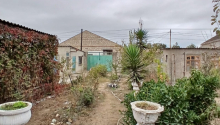 6 otaqlı Villa / Həyət evi, Satış, Bakı, Xəzər, Koroğlu