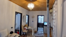 6 otaqlı Villa / Həyət evi, Satış, Bakı, Xəzər, Koroğlu
