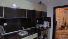 6 otaqlı Villa / Həyət evi, Satış, Bakı, Xəzər, Koroğlu