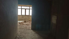 2 otaqlı Yeni tikili, Satış, Bakı, Nəsimi, 28 may
