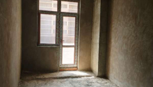2 otaqlı Yeni tikili, Satış, Bakı, Nəsimi, 28 may