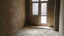2 otaqlı Yeni tikili, Satış, Bakı, Nəsimi, 28 may