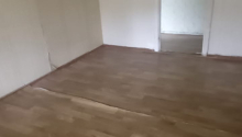 2 otaqlı Köhnə tikili, Satış, Bakı, Sabunçu