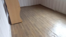 2 otaqlı Köhnə tikili, Satış, Bakı, Sabunçu